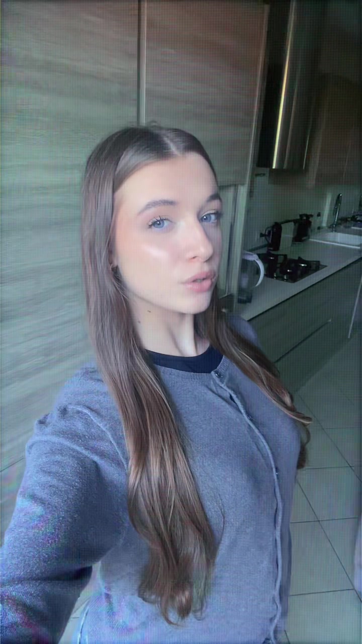 @chiara.mascanzoni