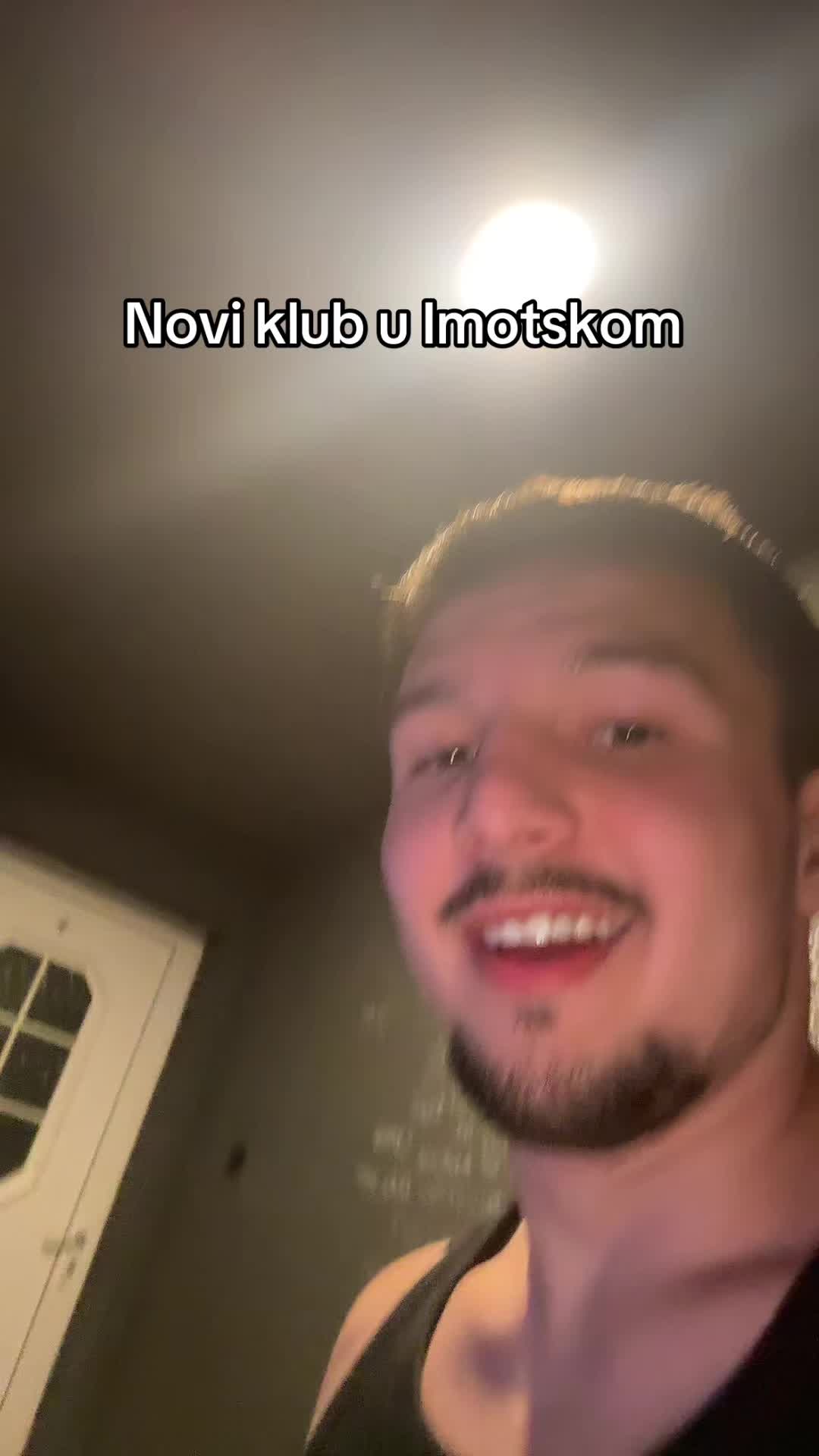 @niksejdonn