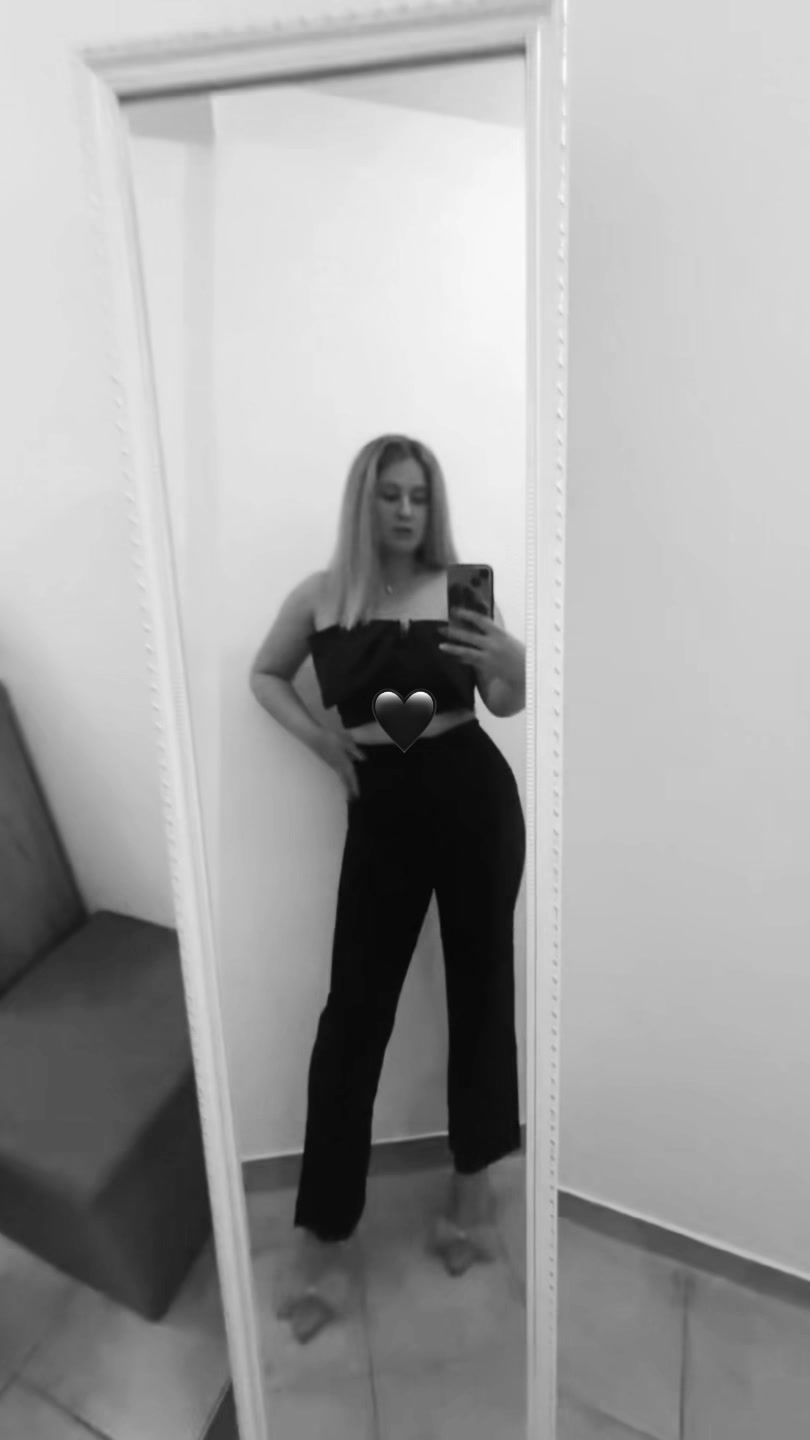 @eleonora
