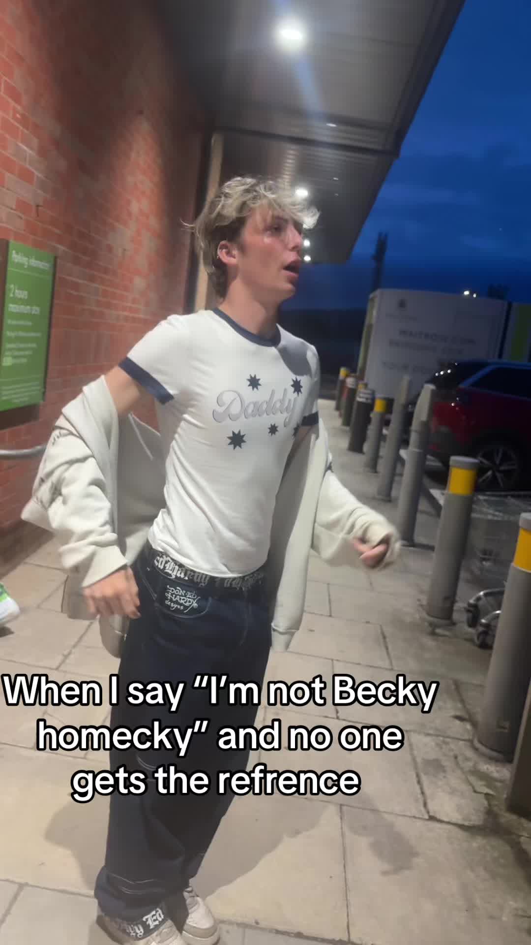 @harryofficia1