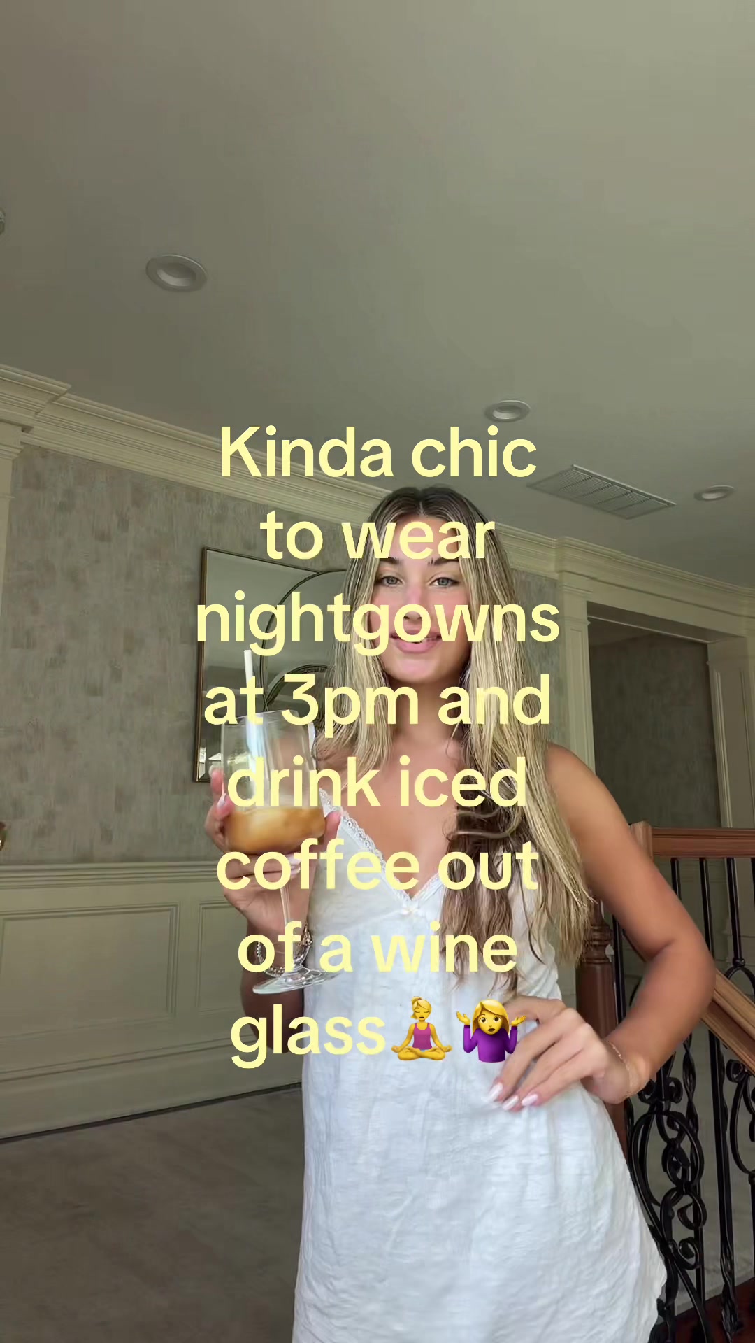 @Charly Nicole
