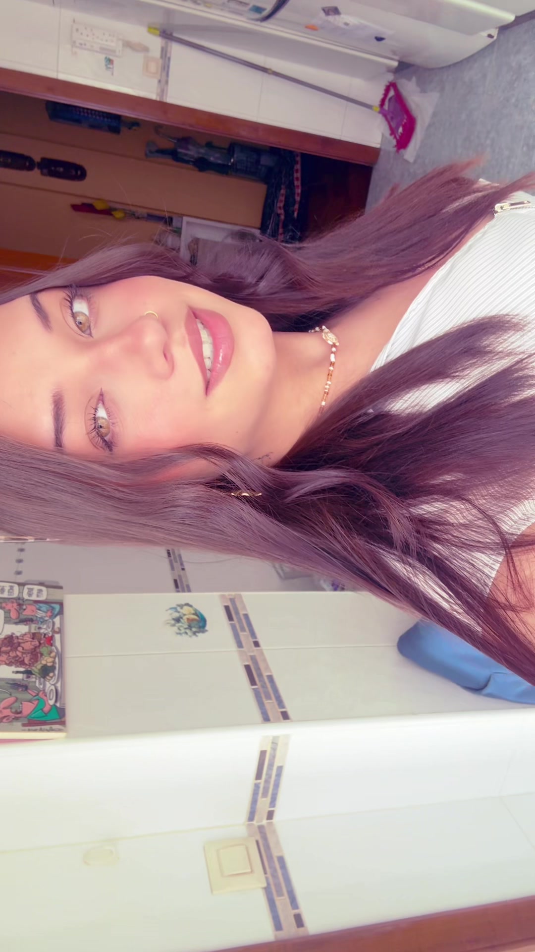 @jennn