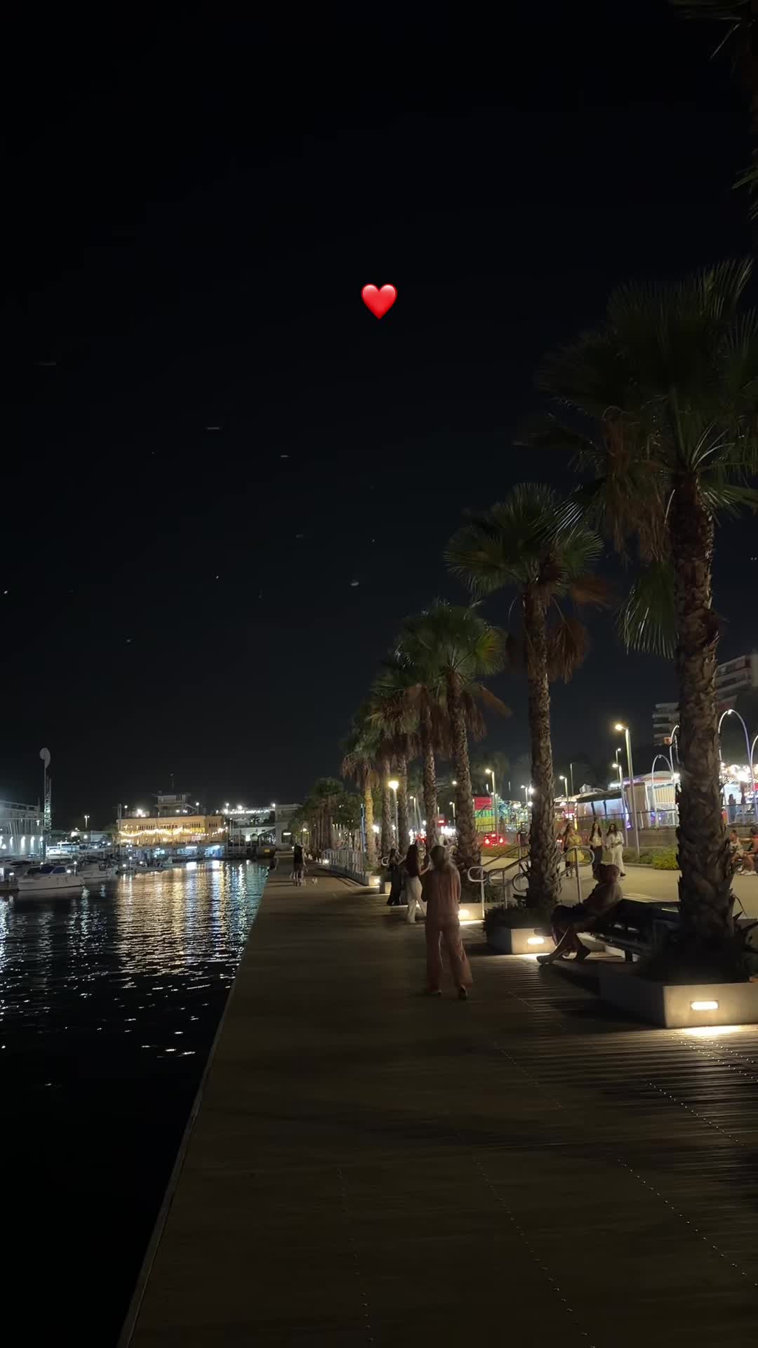 @Alicante City