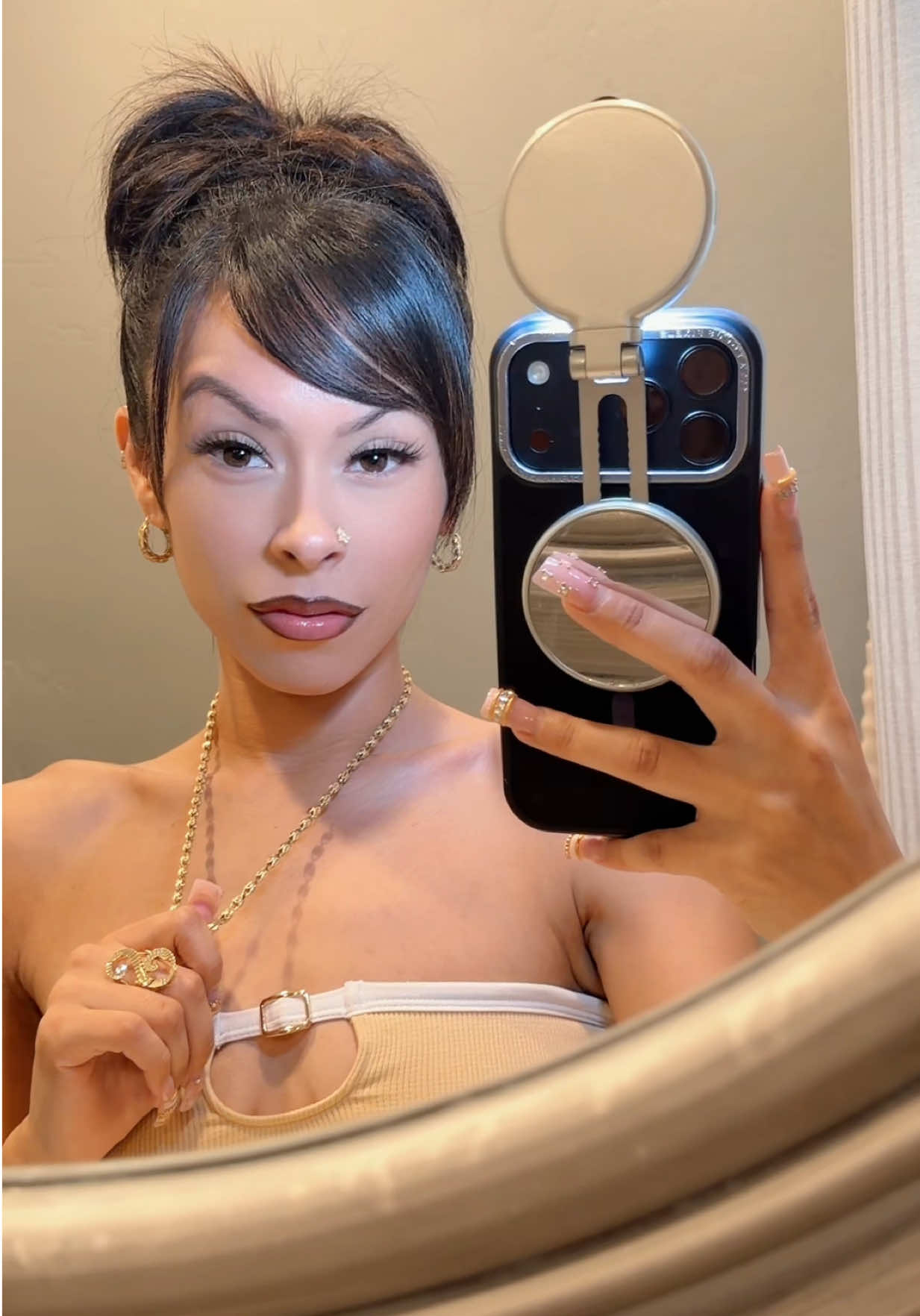 @Nessaalexiaa
