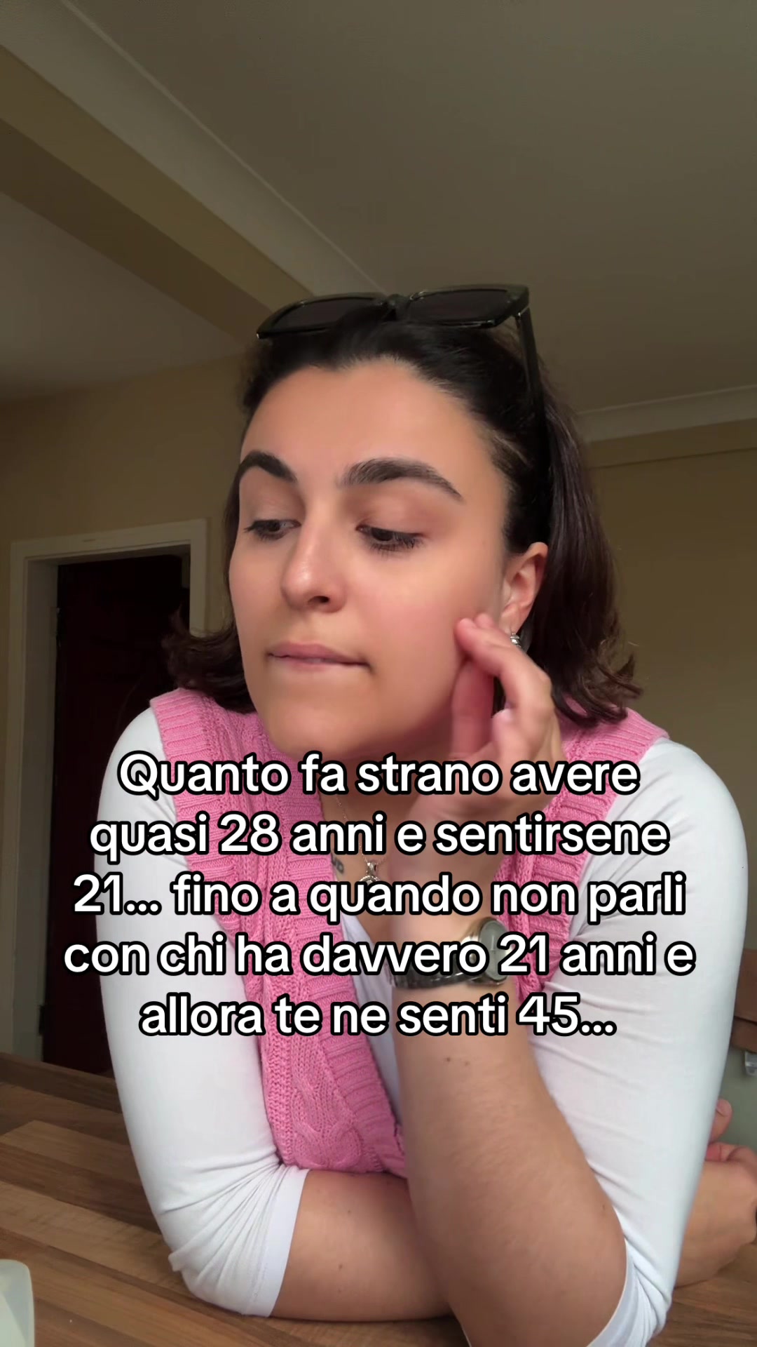 @Giuliett🌻