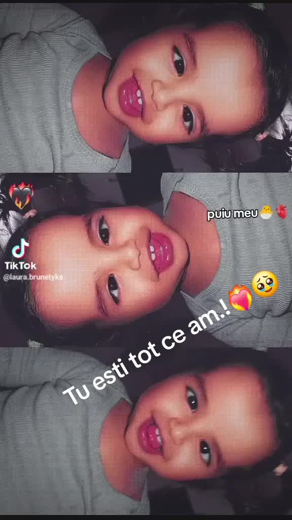 @💙LøRr EeNa<Raymm>💙