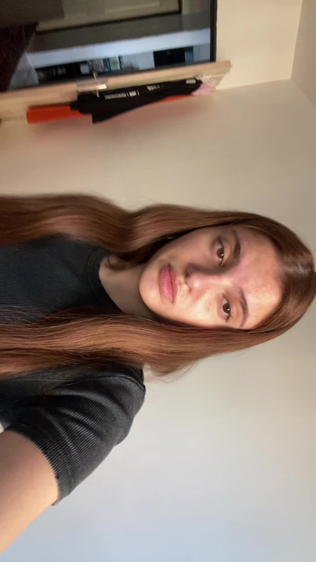 @Rayka