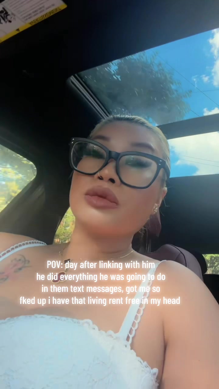 @MeeMee