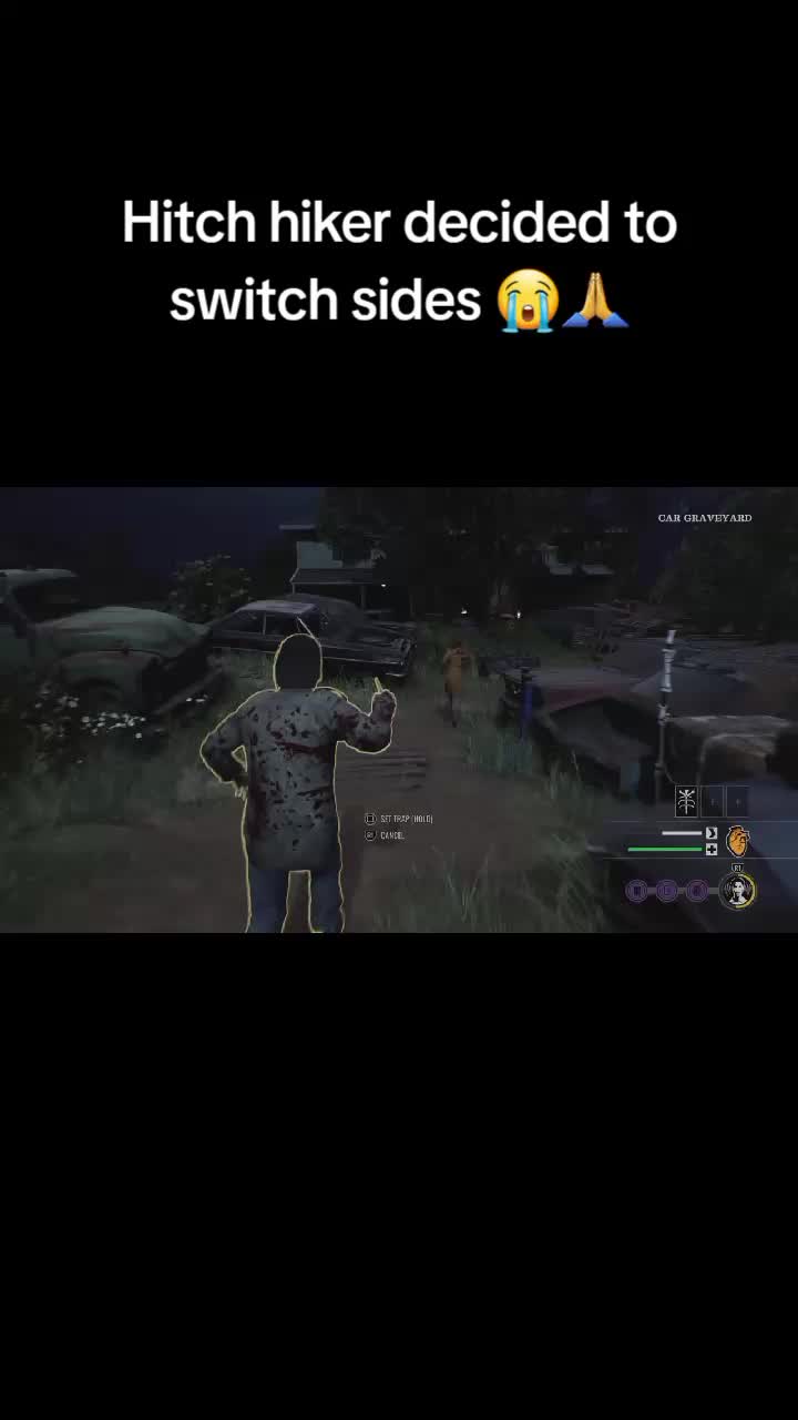 @Dedsec100069