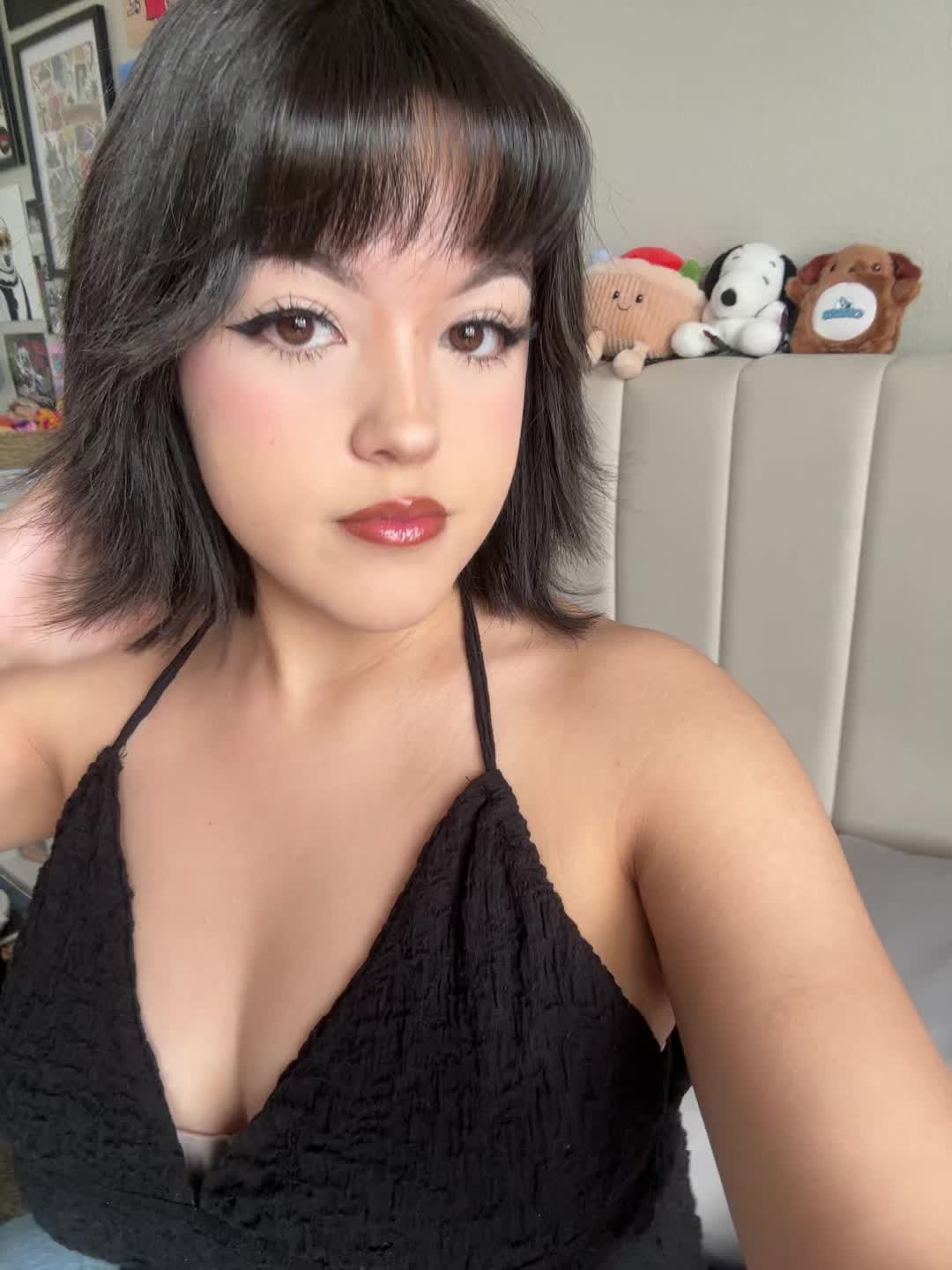 @emily