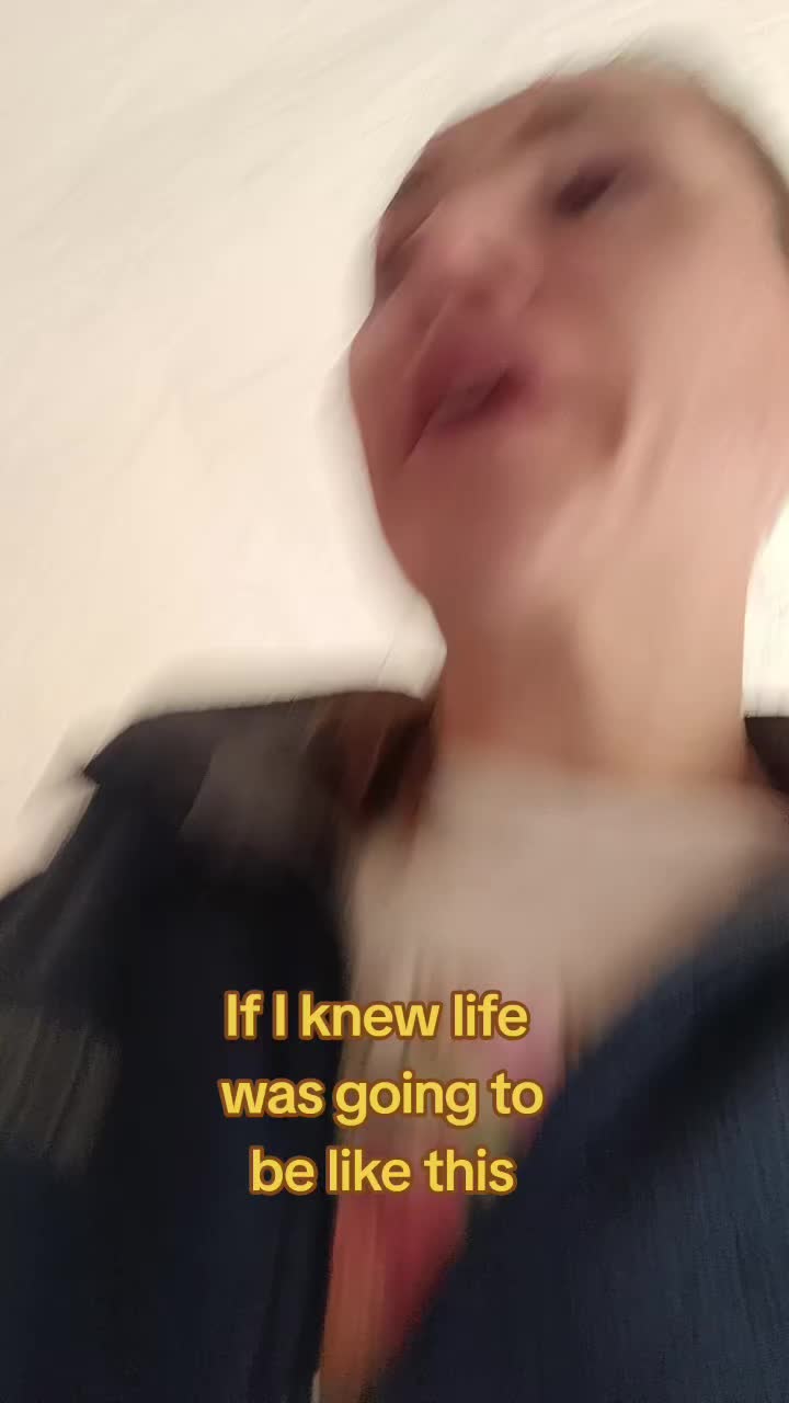 @Nicole