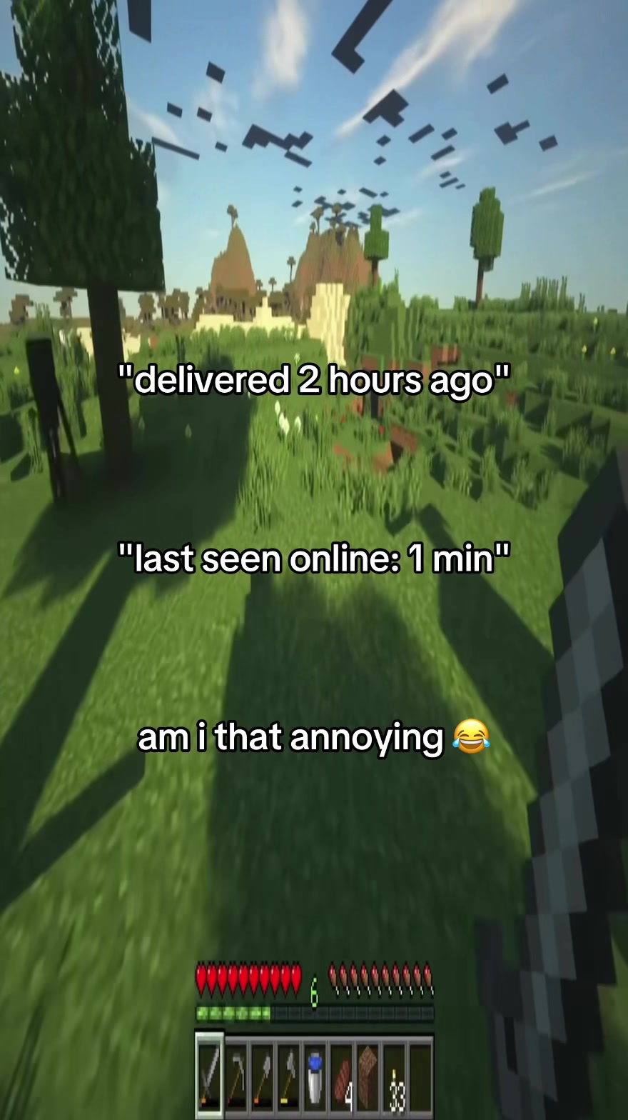 @xpblud