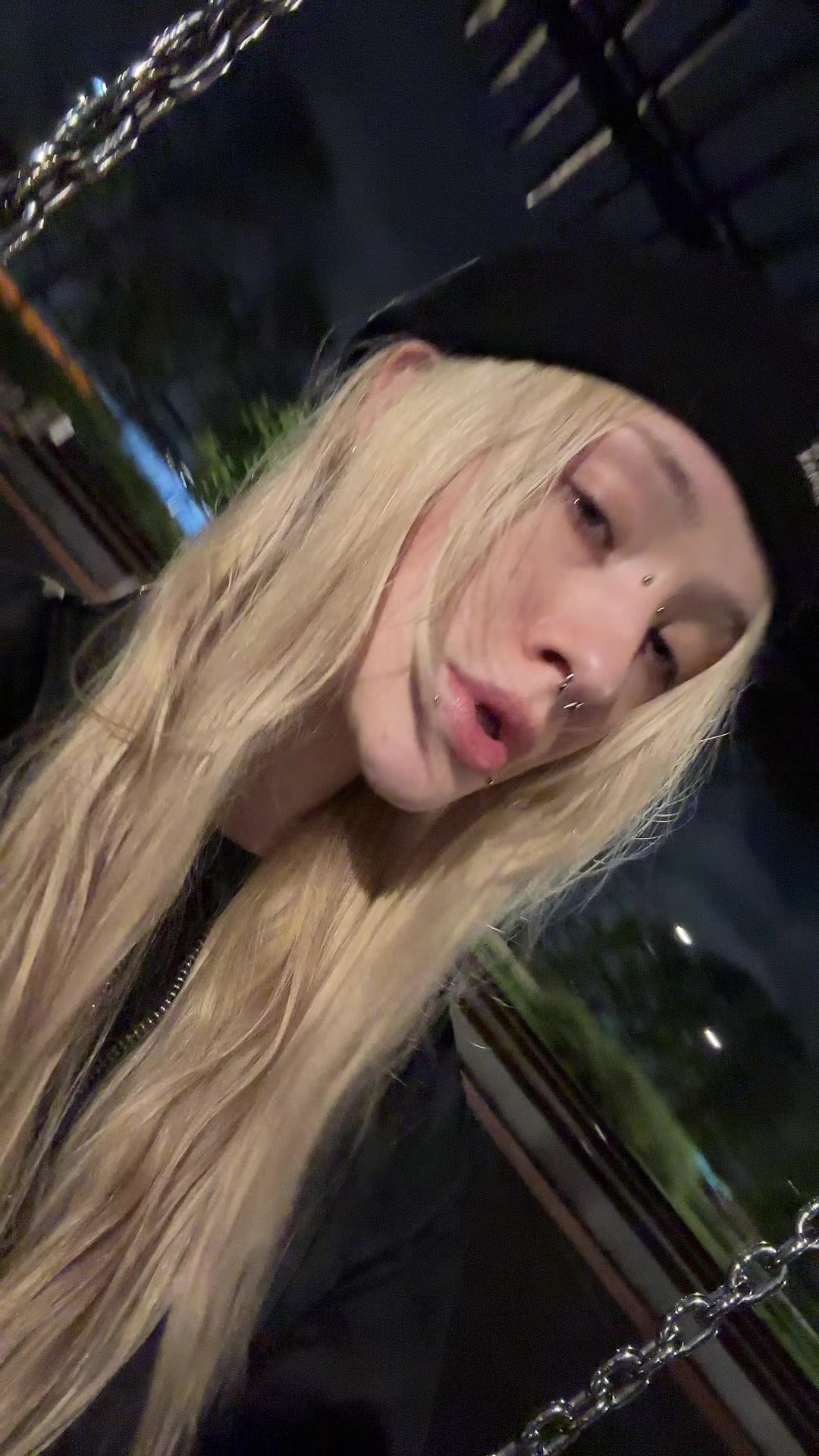 @Shhh