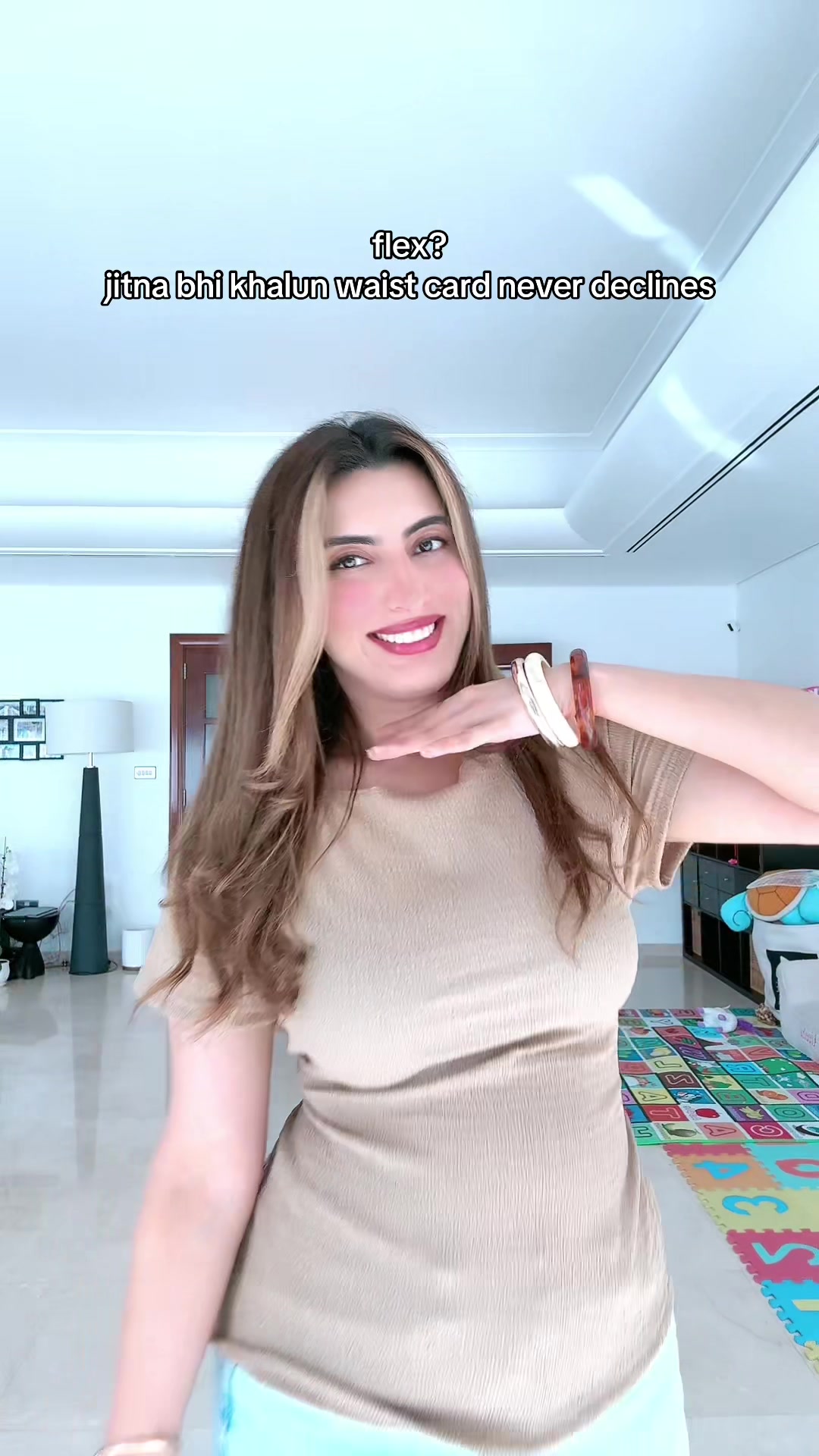 @inshrahtok