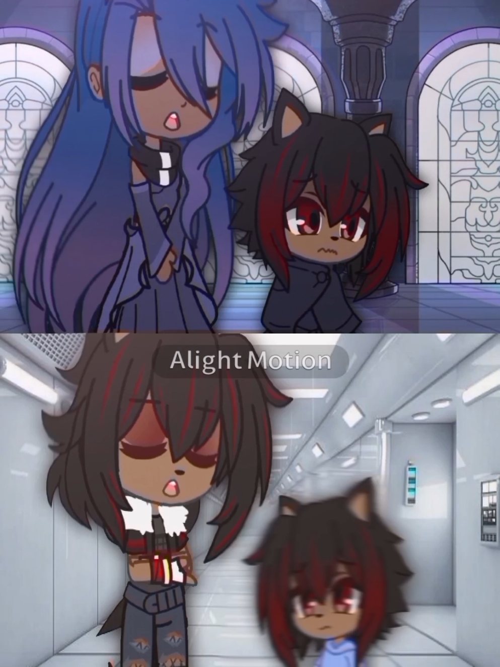 @โ๐๐๐บ๐๐๐ซ๐๐โ