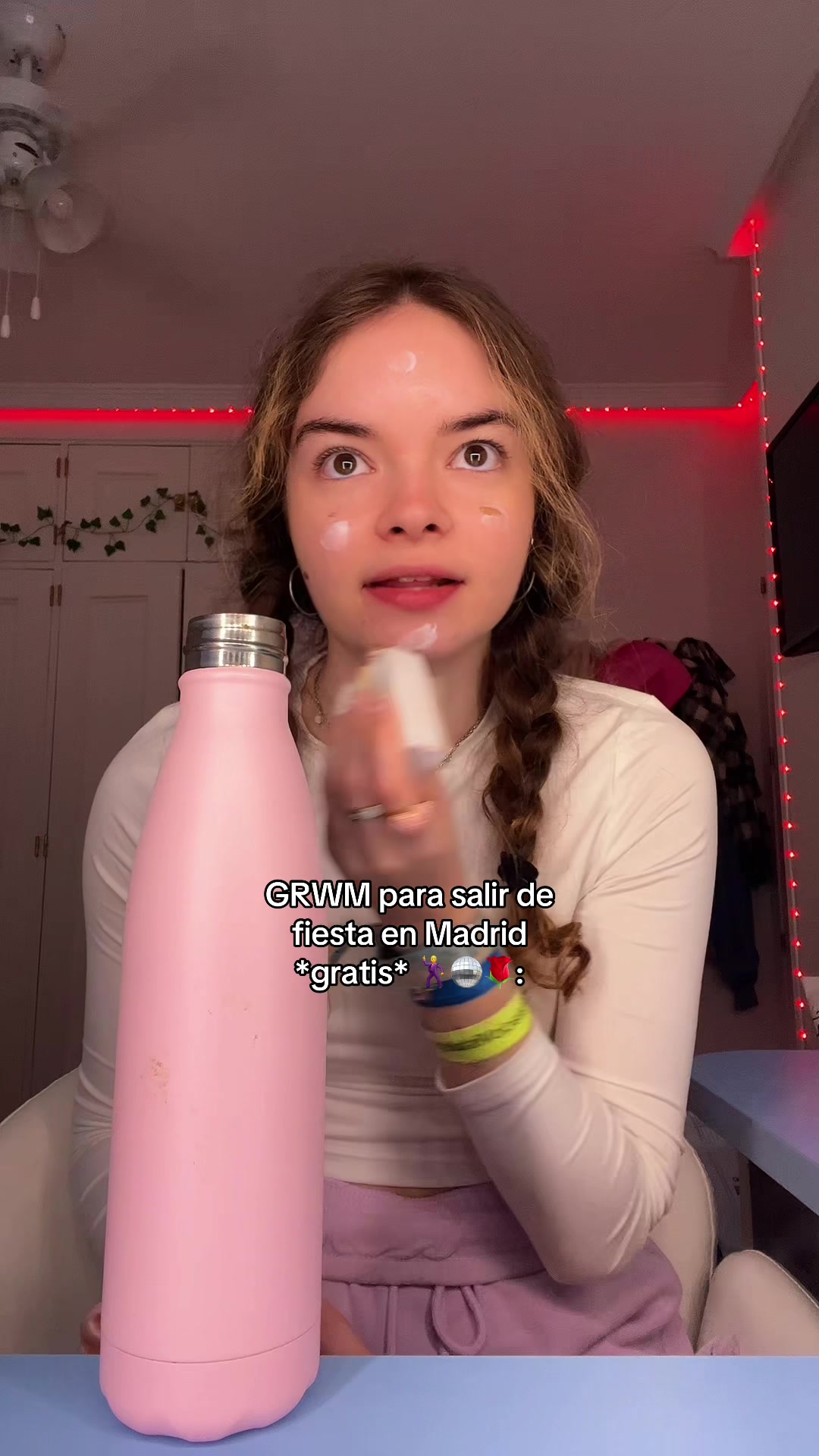 @claudia✨