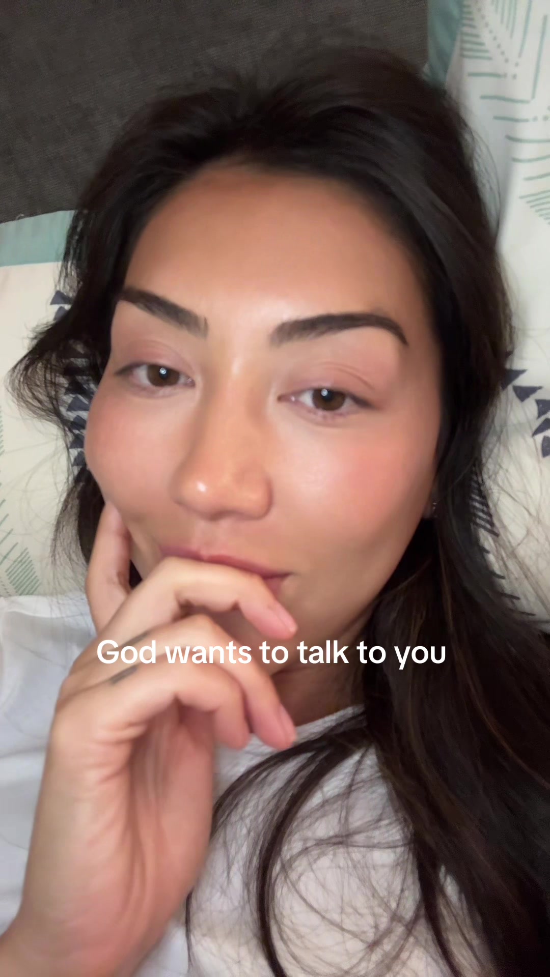 @kiramae ✨