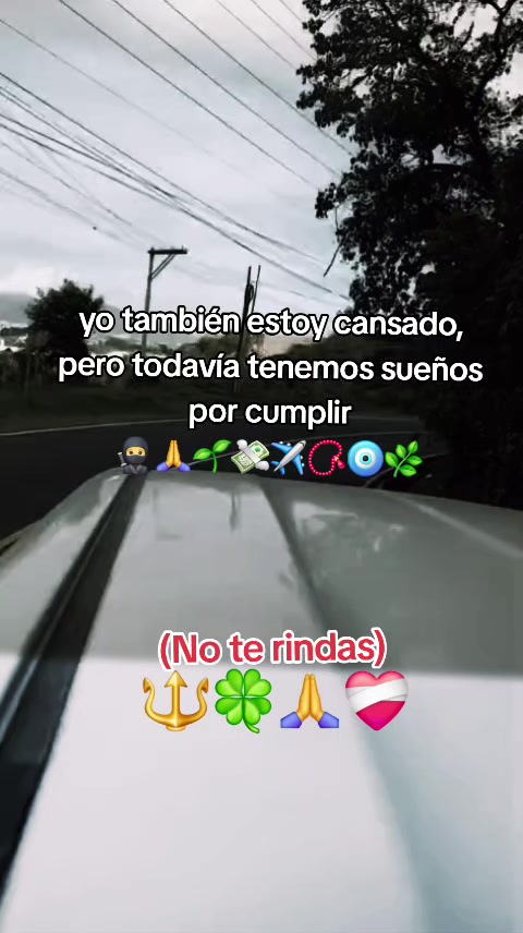@solitario😏