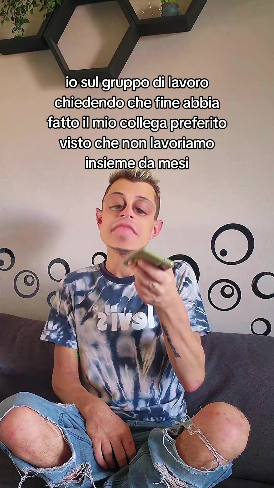 @Andrea Splendore