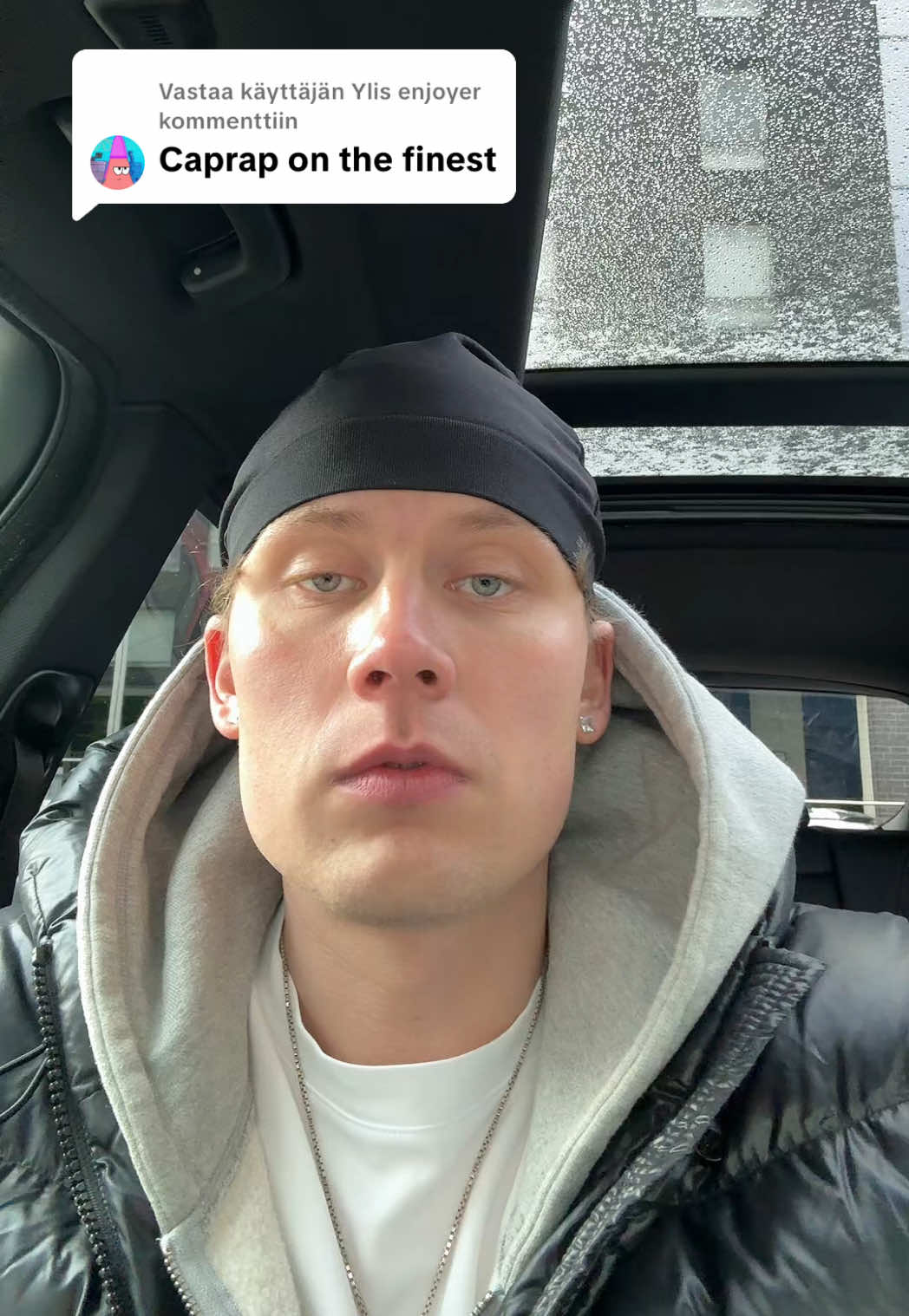 @Sliki