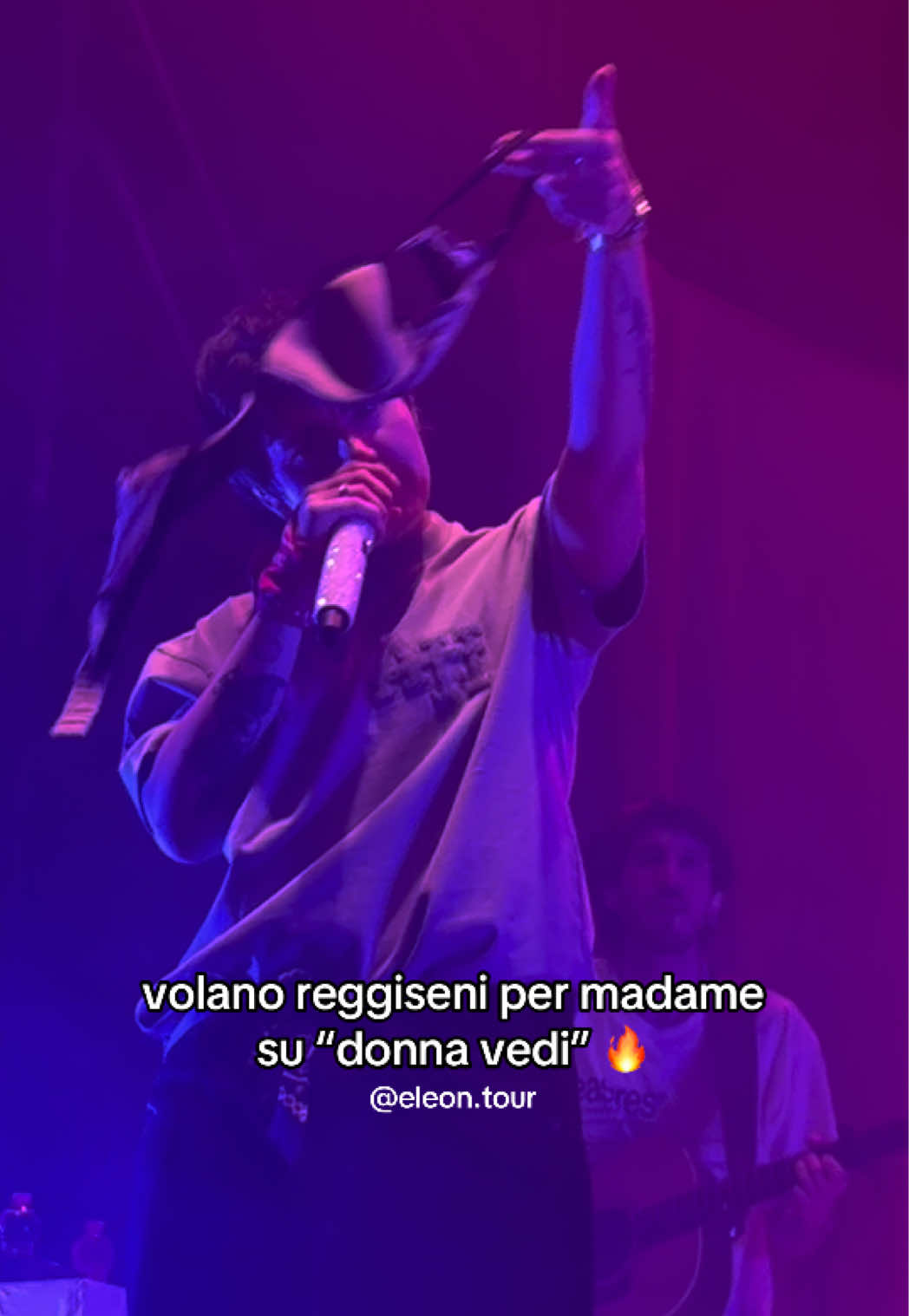 @eleonora 🎫