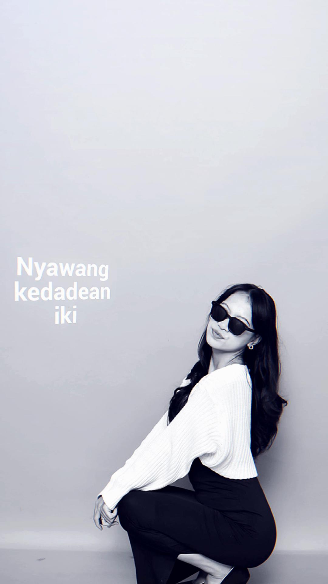 @AkuIis;)