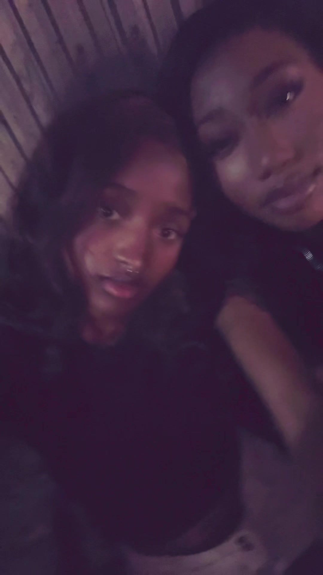@Aeysha