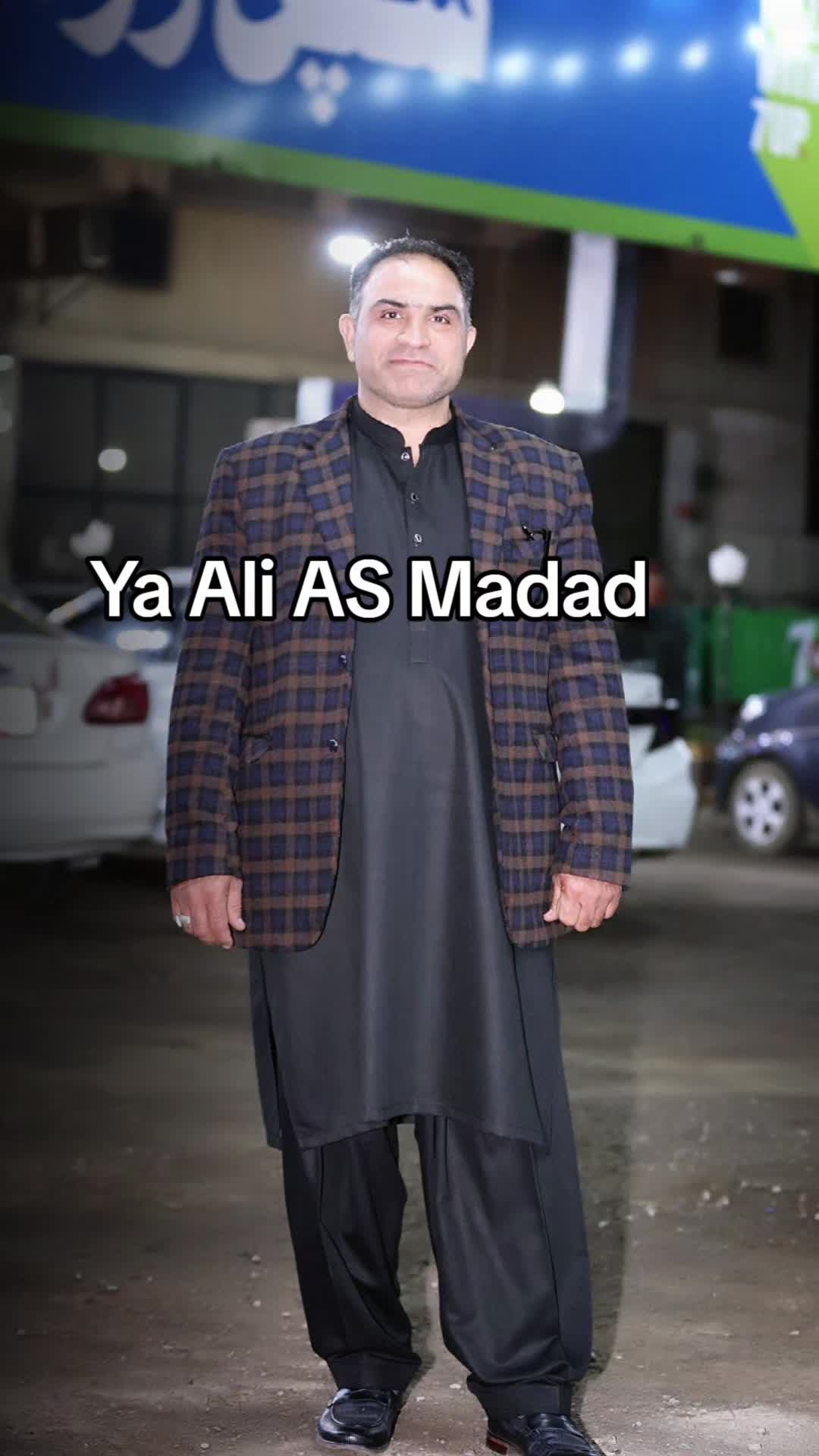 @MUGHAL 77