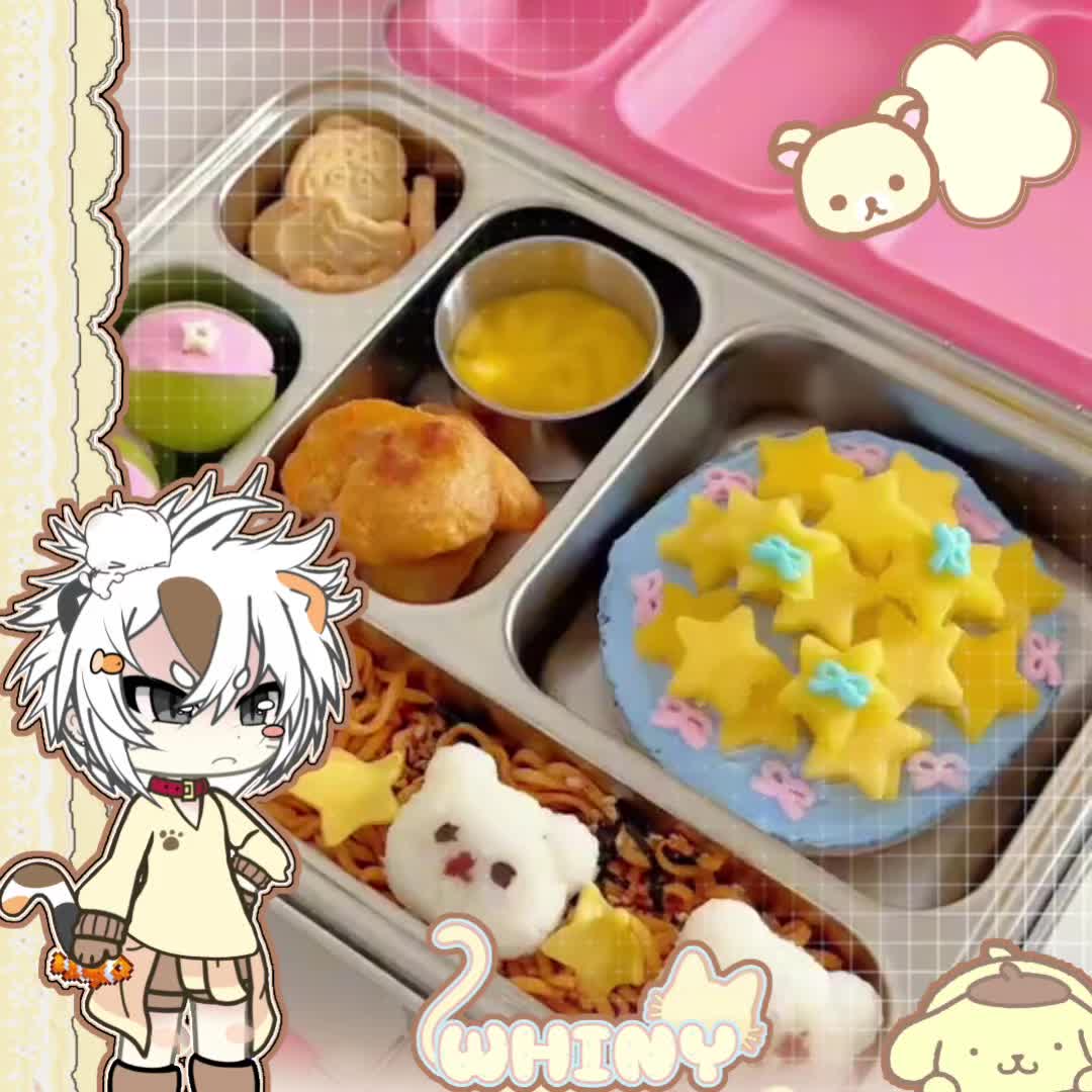 @💢❞      ᨀ.    Whinchan.   !!