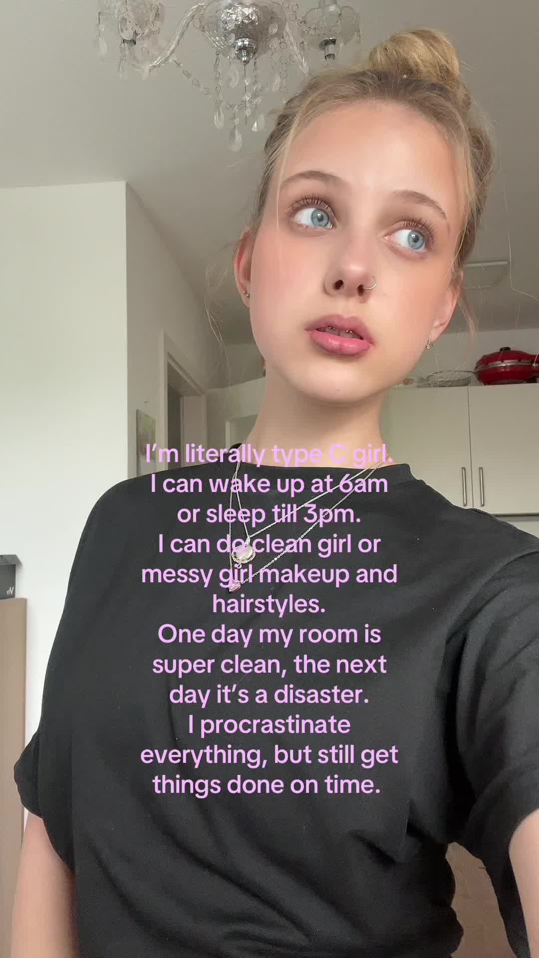 @ggoldyyy