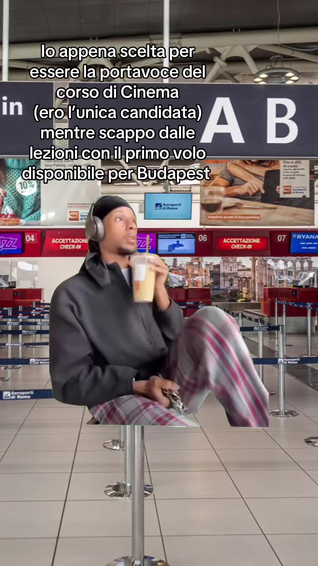 @Soyaa