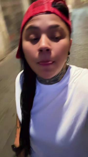 @🖤lis🖤