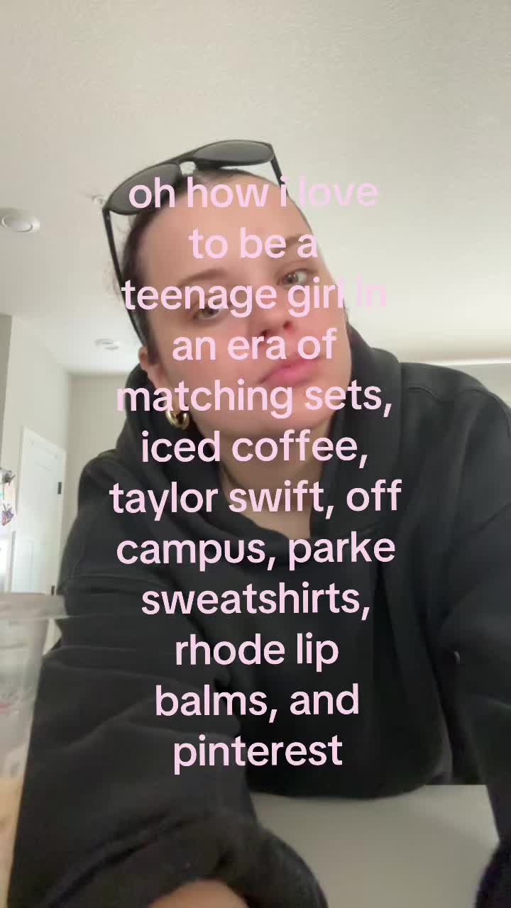 @kate
