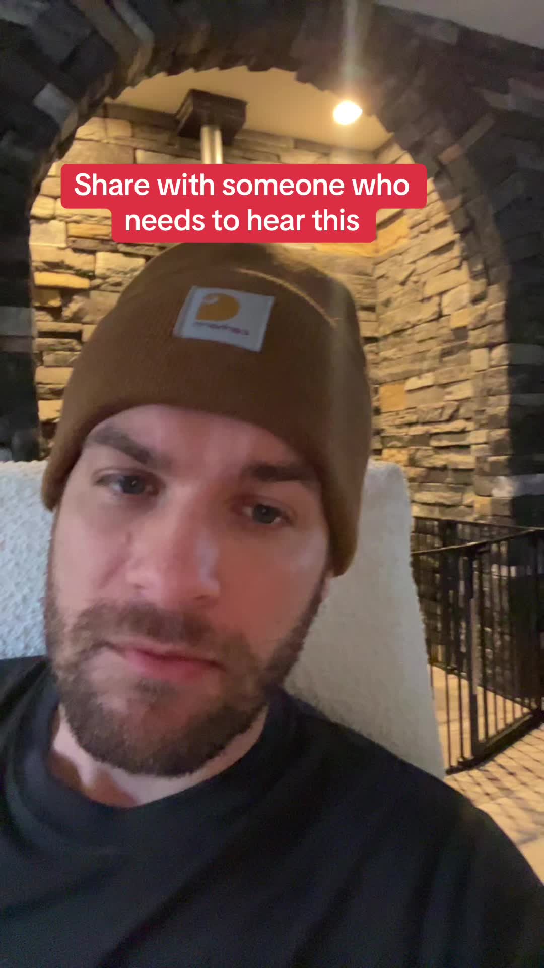 @chadthecloser