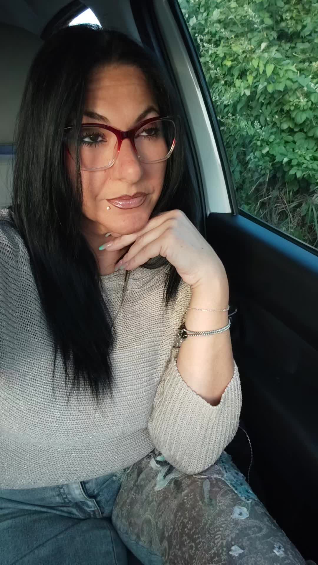 @Nora 85