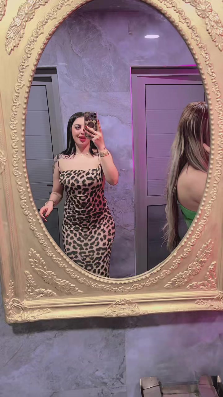 @﮼بنت ﮼الحاج🎀