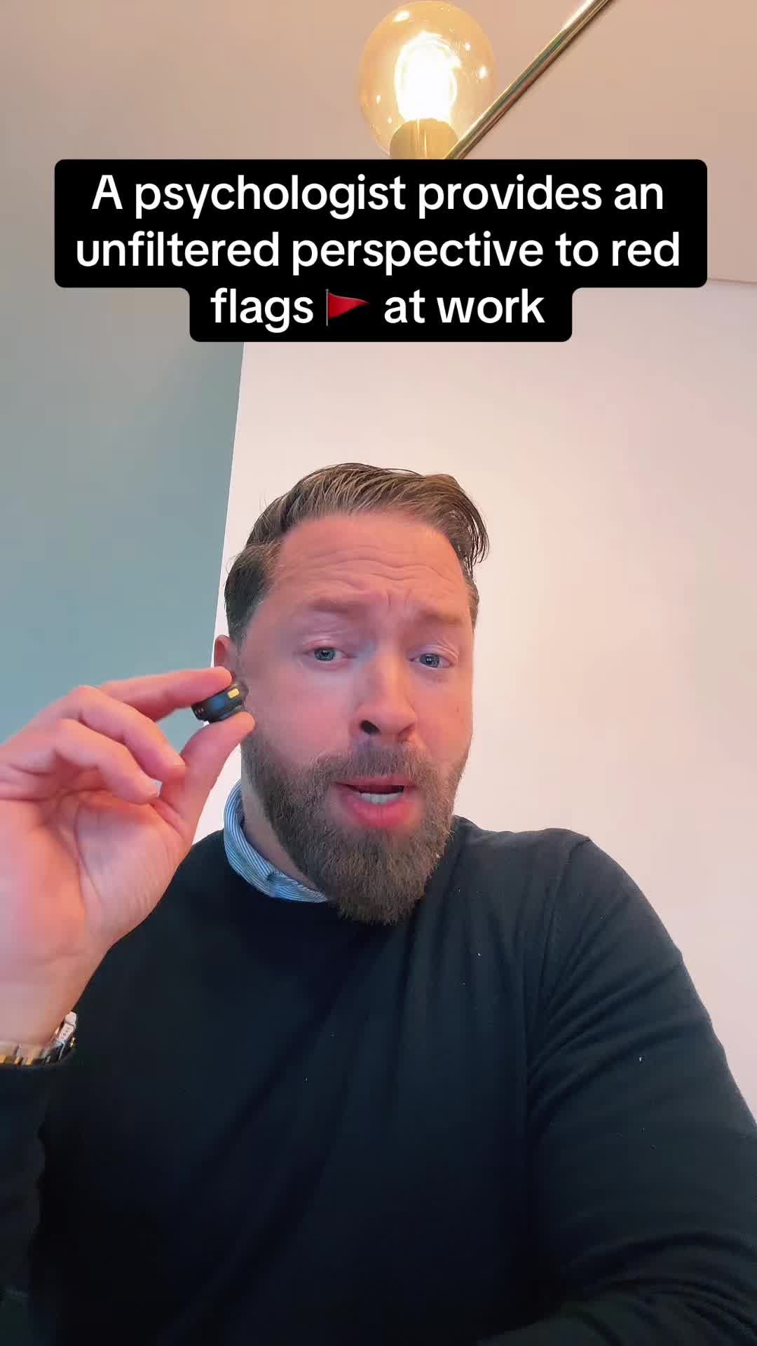 @Moderndaypsychologist