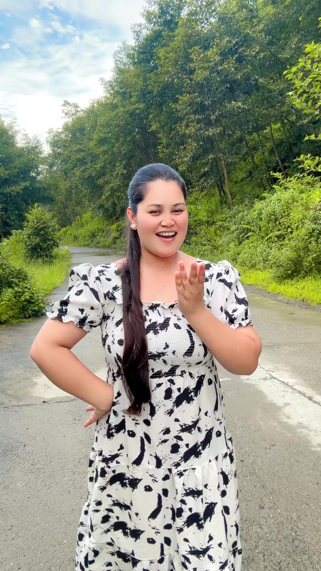 @Sapana💫Khadka🦋