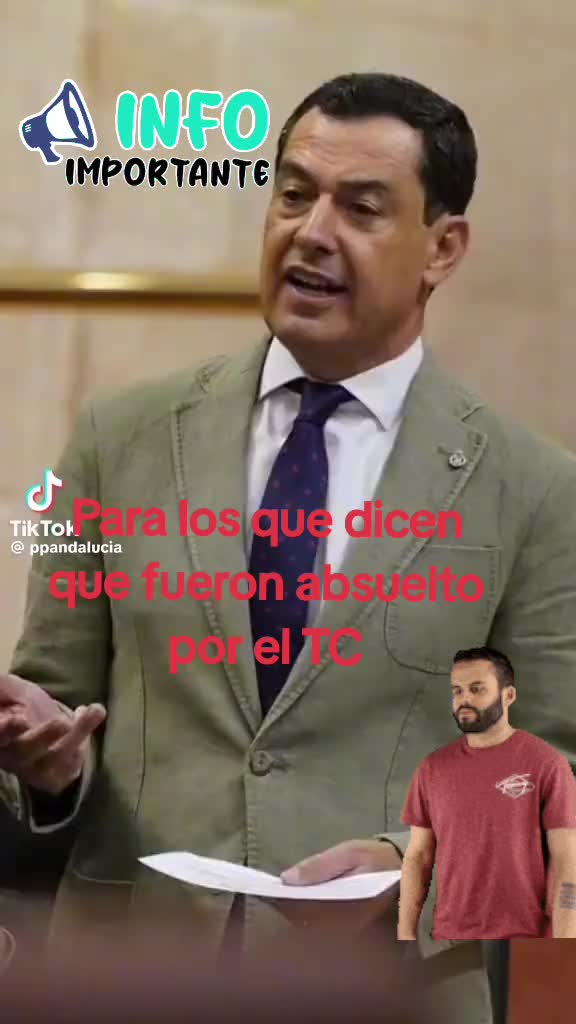 @Chelo Alfonso