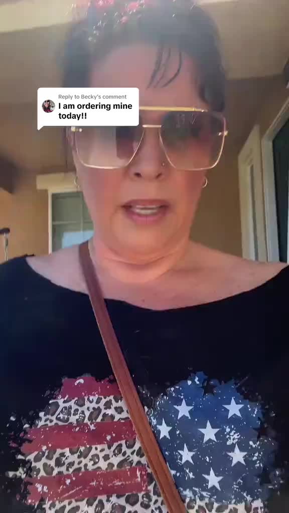 @Susan Cole