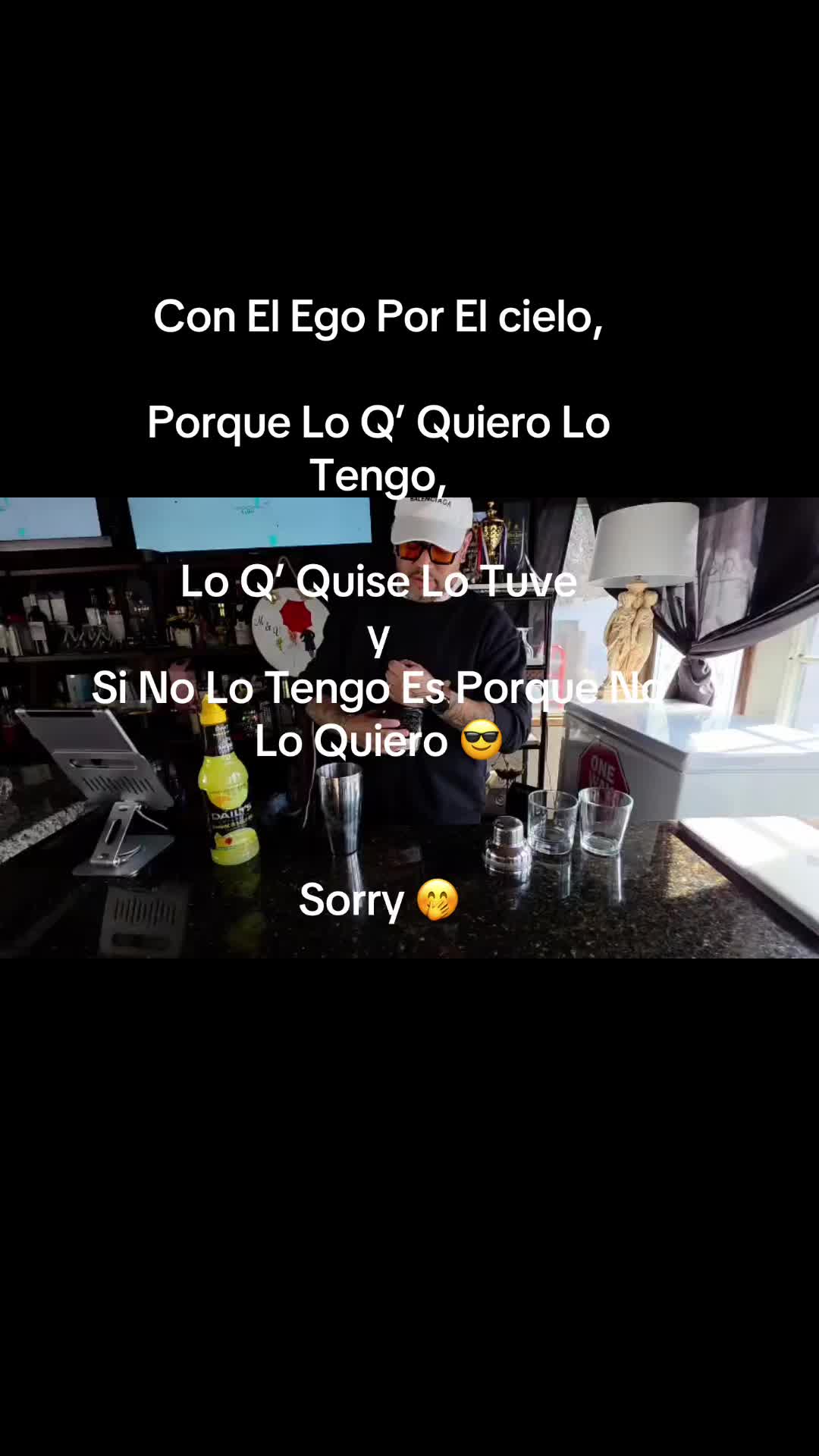 @Mario E Silva