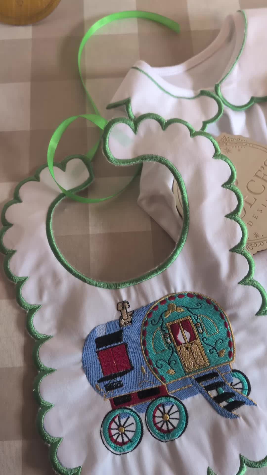 @dolcesdesigns.handmade