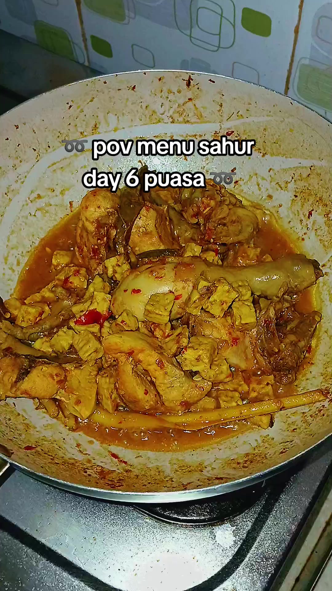 @AS cooking