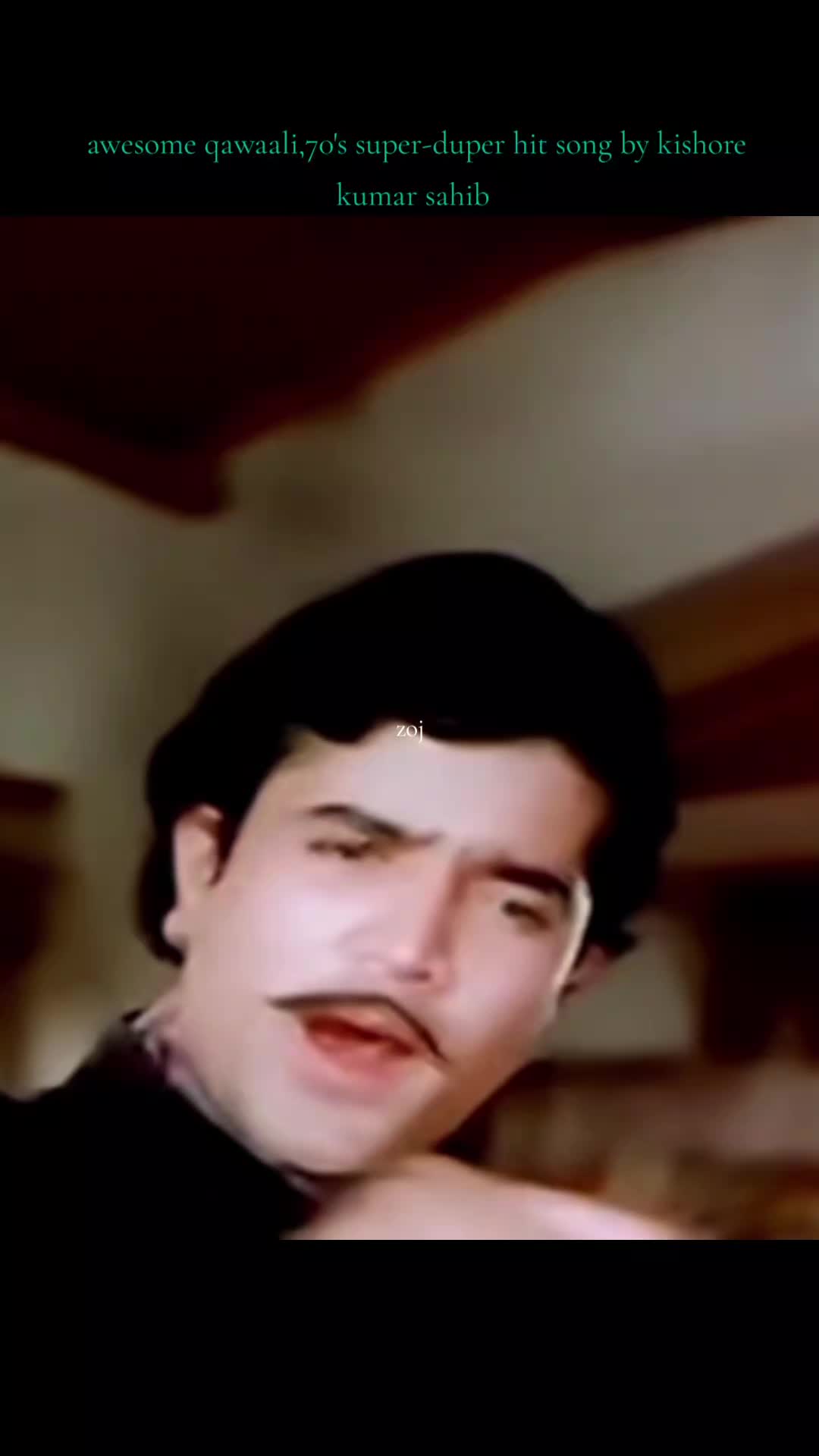 @zoj