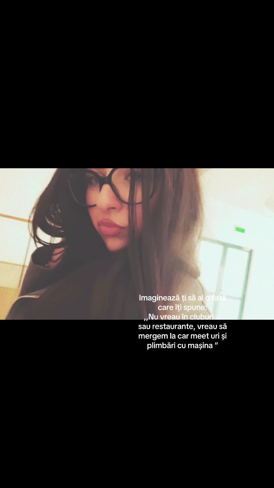 @🤍Ș T E F A N I A🤍