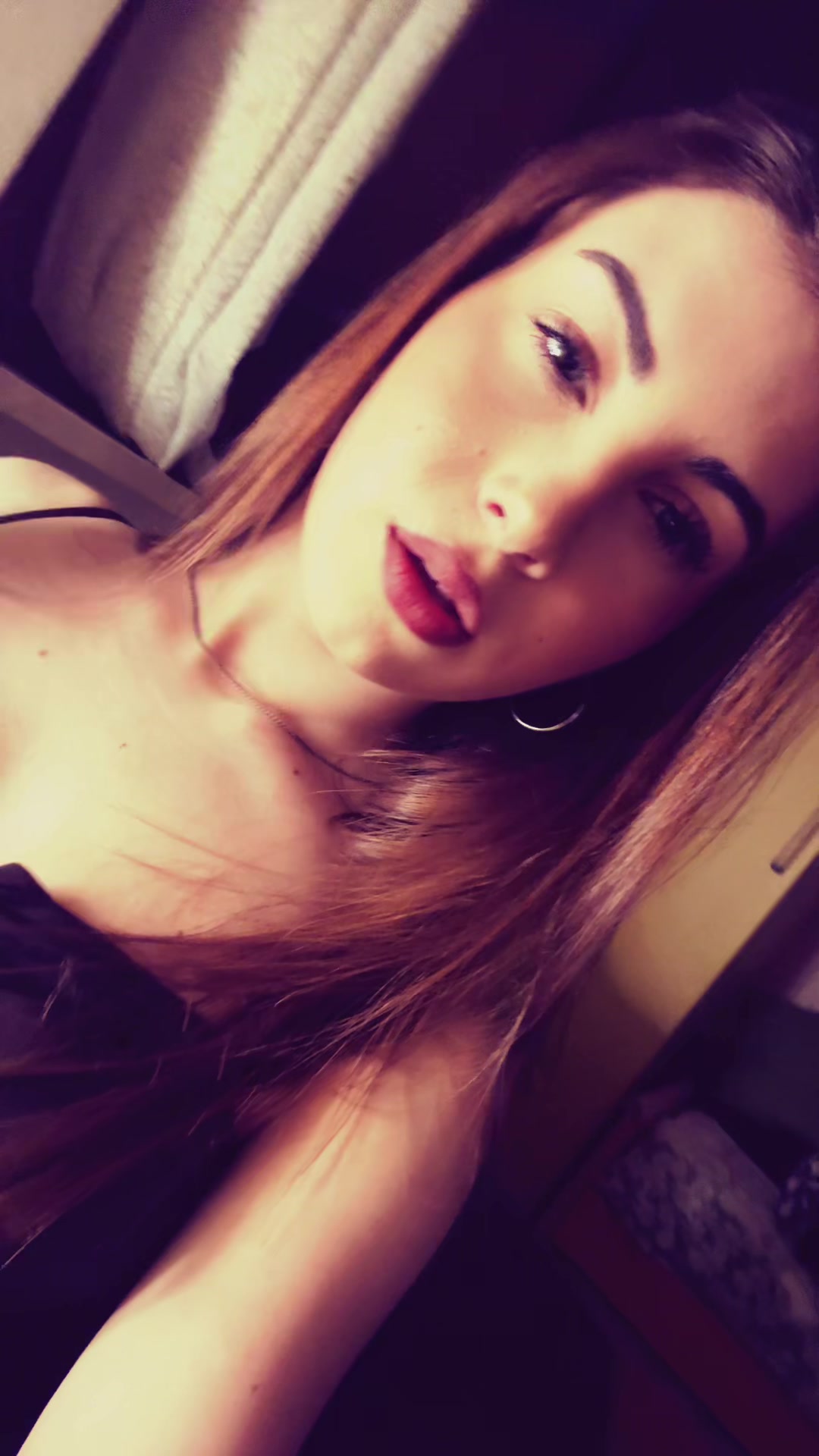 @brendapuccii