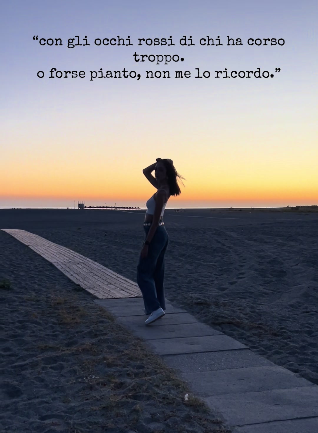 @Martina Torcaso
