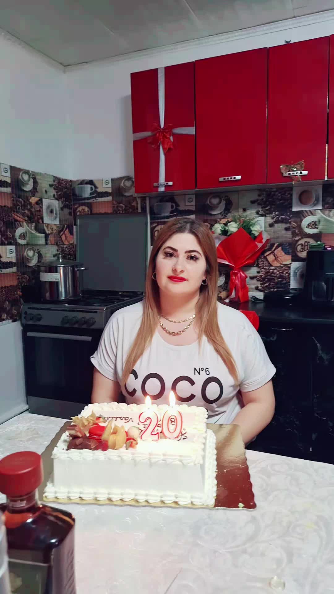 @Pamela Vasilica Toto