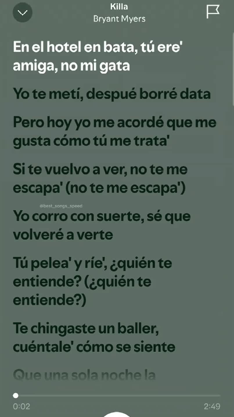 @rolitaaasss