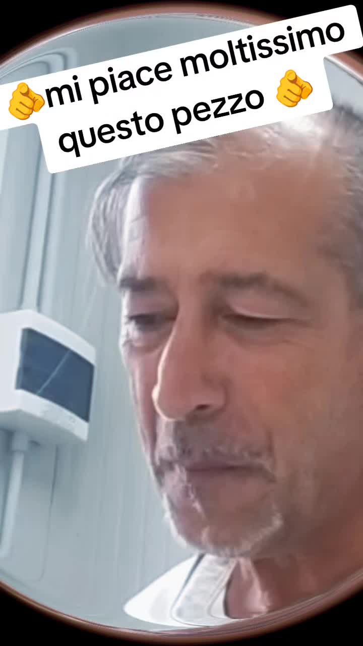@giuseppe Pecoraro